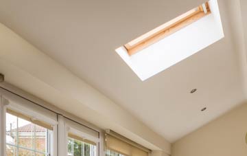 Achriesgill conservatory roof insulation companies