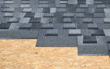 expert Achriesgill asphalt roof companies