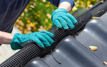 Achriesgill gutter repair companies