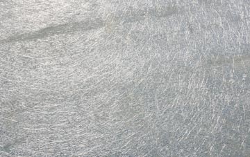 Achriesgill laminate fibreglass or shingles?