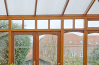 free Achriesgill conservatory insulation quotes