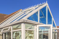 Achriesgill conservatory roof repairs
