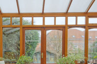 free Achriesgill conservatory roof repair quotes