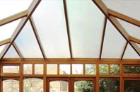 Achriesgill conservatory repair companies