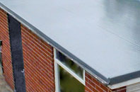 free Achriesgill flat roofing insulation quotes