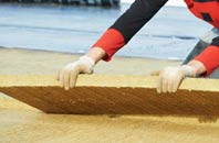 find rated Achriesgill roof insulation companies