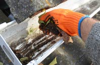 rated Achriesgill gutter cleaning companies