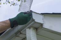 rated Achriesgill guttering repair companies